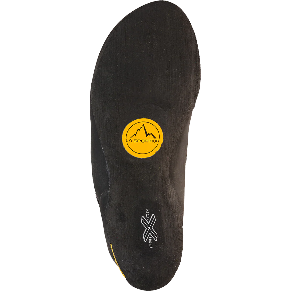 Youth Tarantula Jr - Styles Love