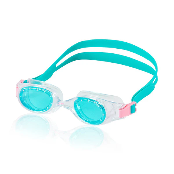 Junior Hydrospex Classic - Styles Love