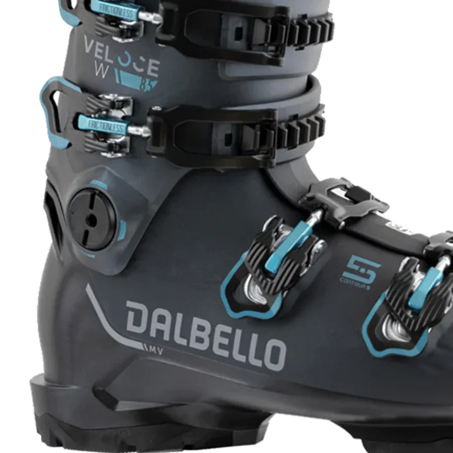 Women's Veloce 85 GW - Styles Love