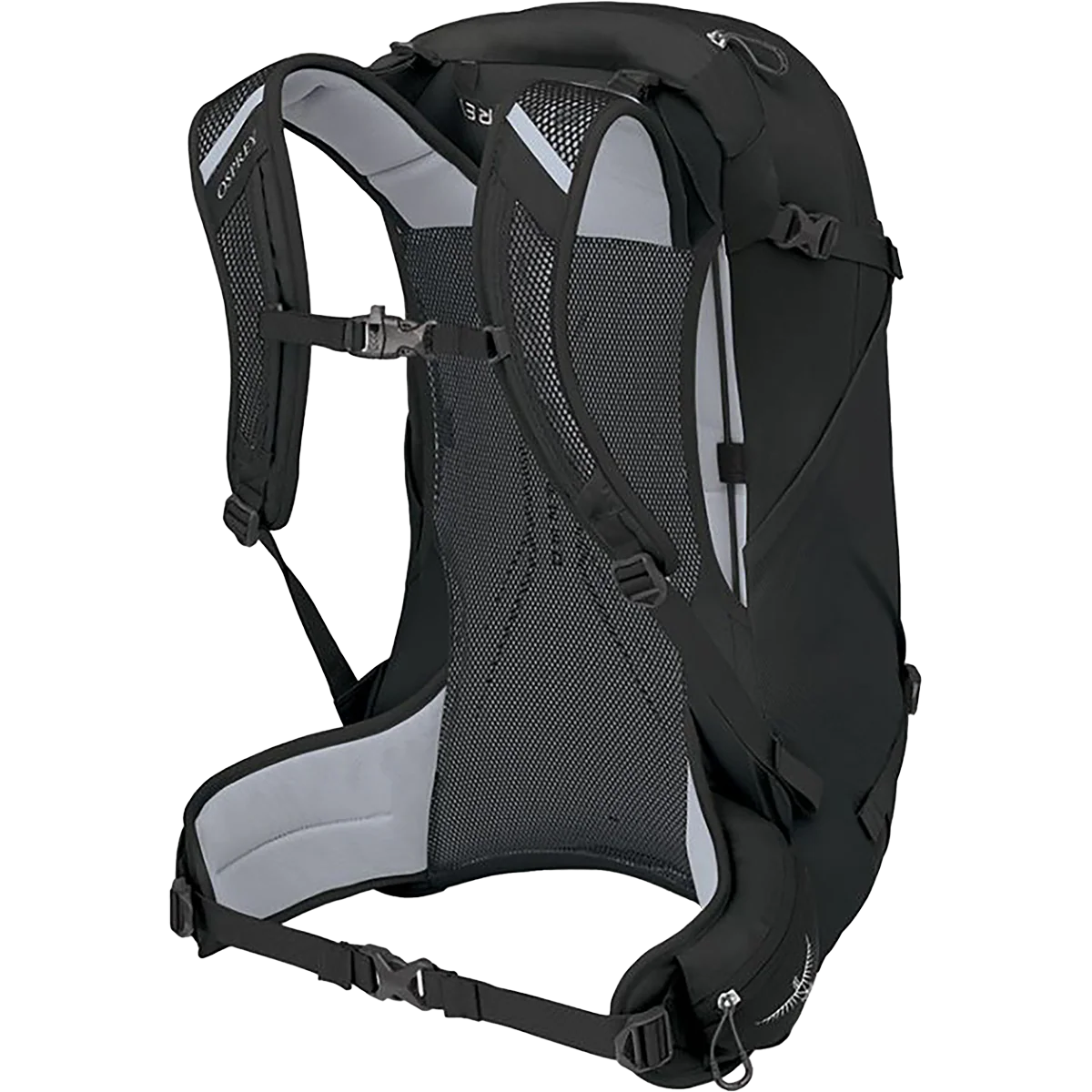 Hikelite 28 - Styles Love