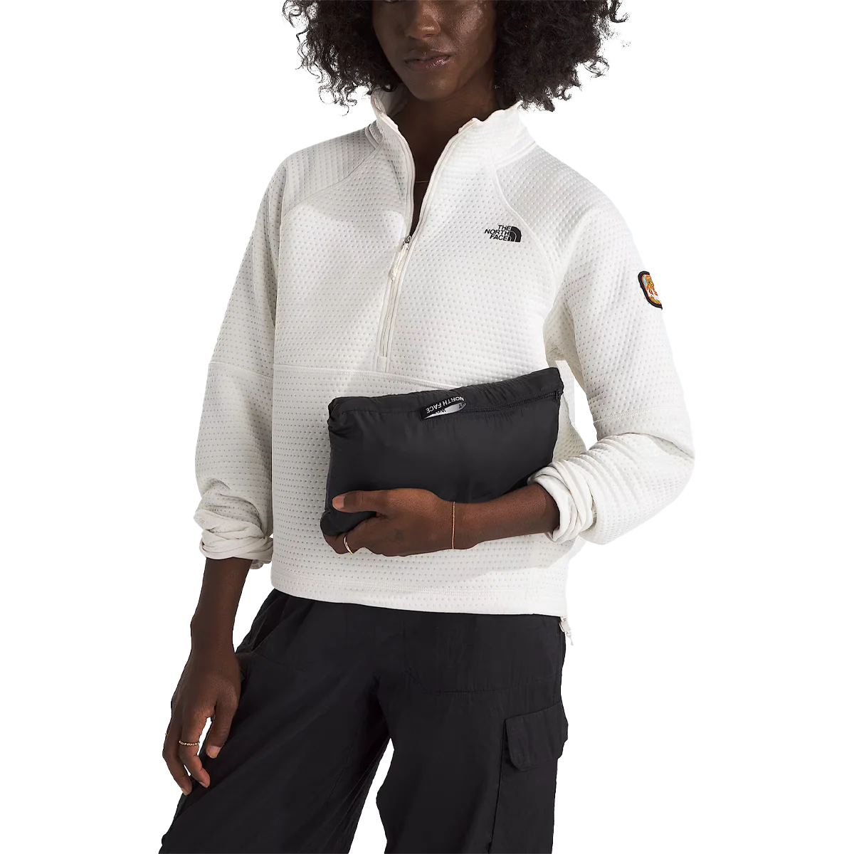 Women's Terra Peak Vest - Styles Love