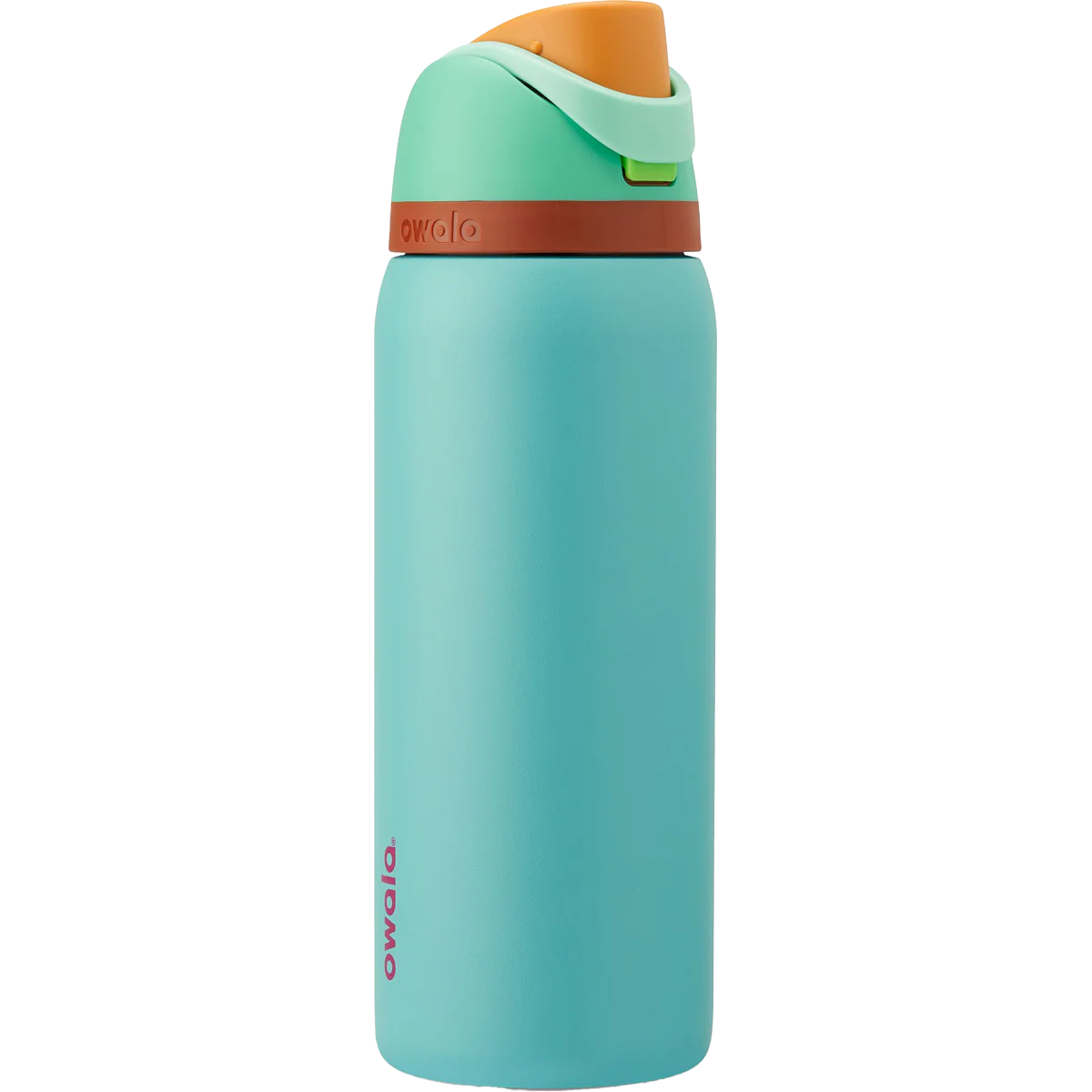 FreeSip 32 oz Stainless Steel - Styles Love