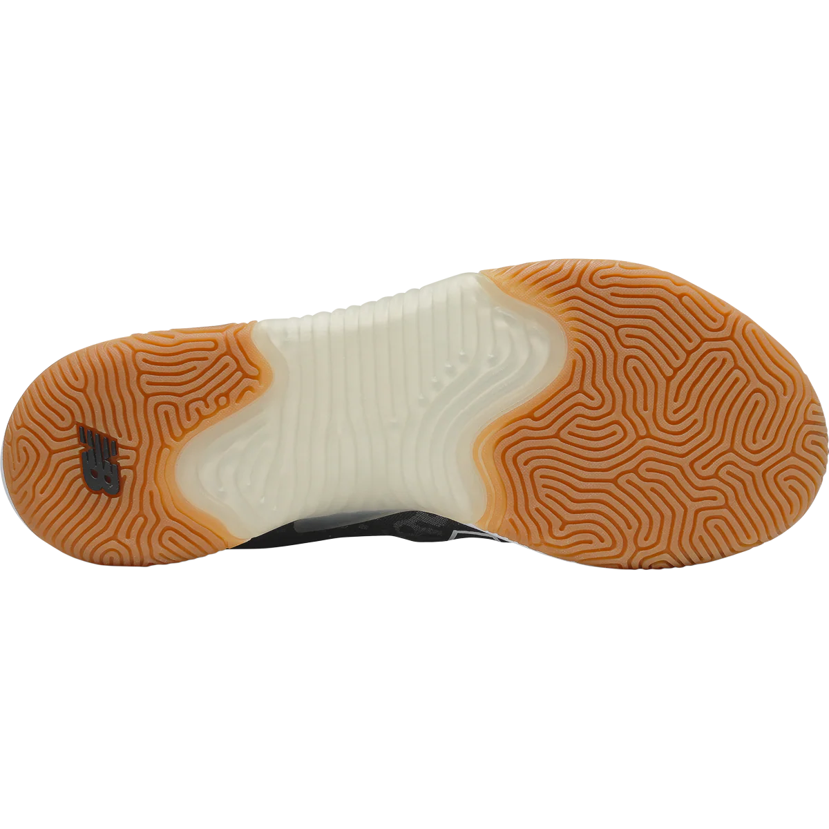 Men's Minimus TR - Styles Love