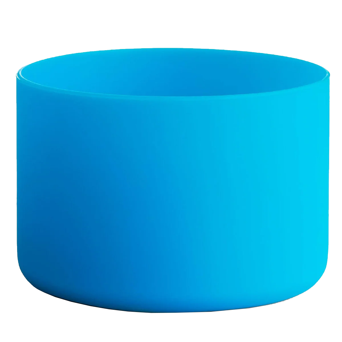 Bottle Boot Small - Styles Love