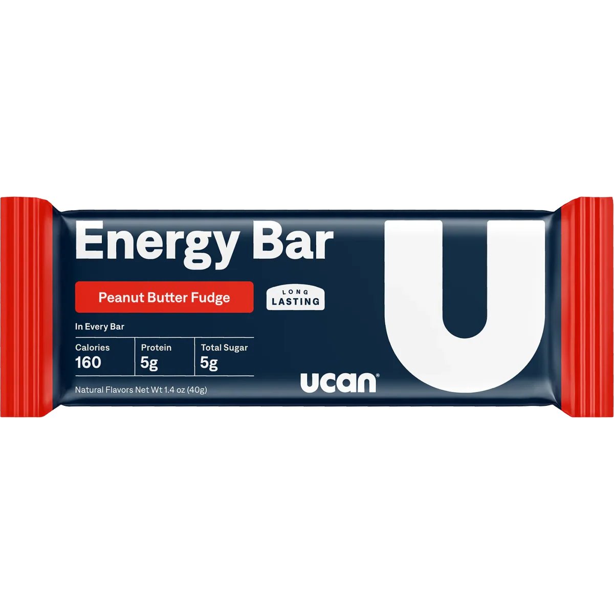Energy Bars - Styles Love