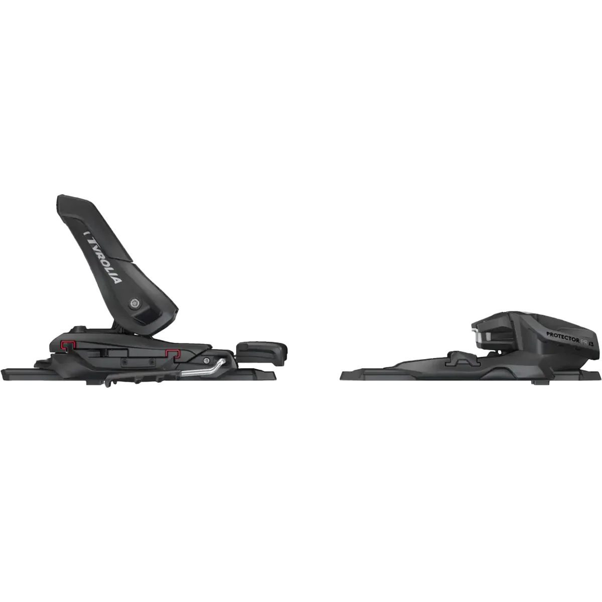 Protector PR 13 GW - Styles Love