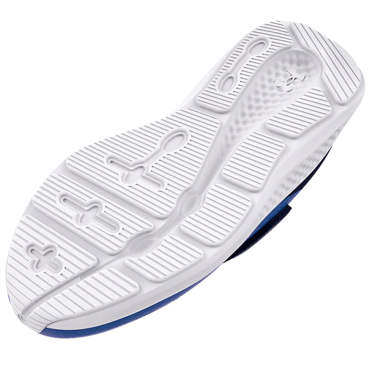 Youth Charged Pursuit 3 - Styles Love