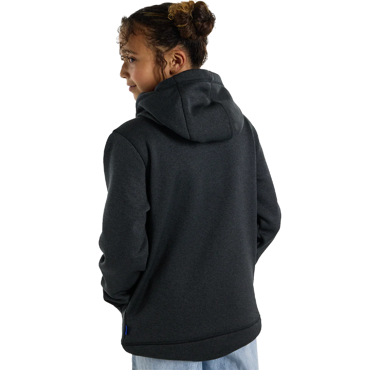 Youth Oak Pullover - Styles Love
