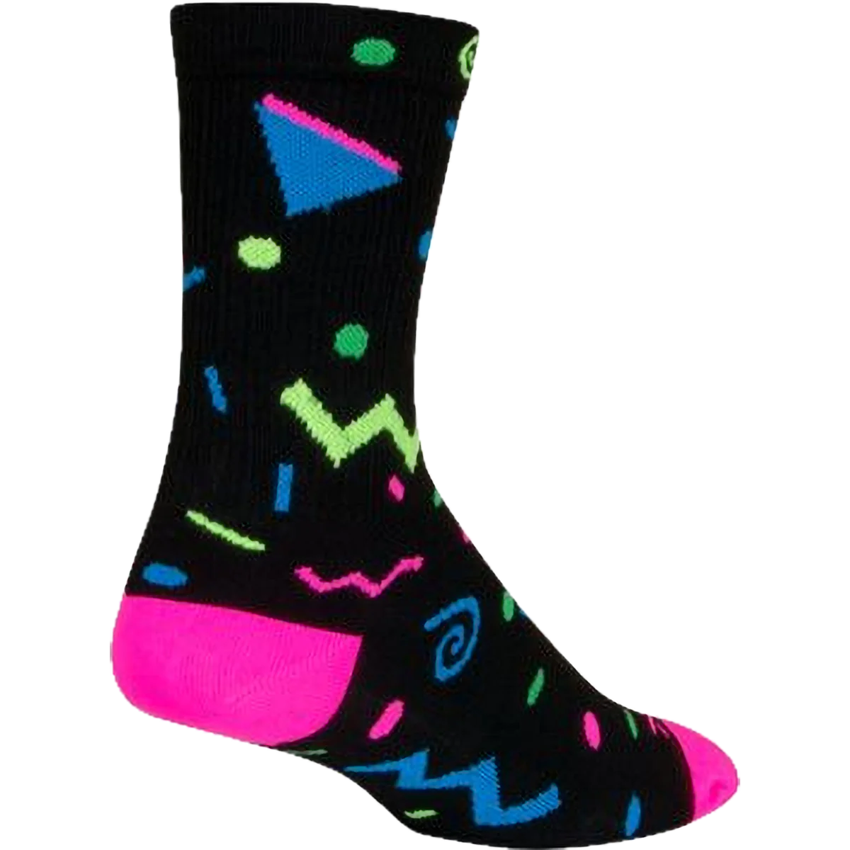 Classic SGX6 - Styles Love