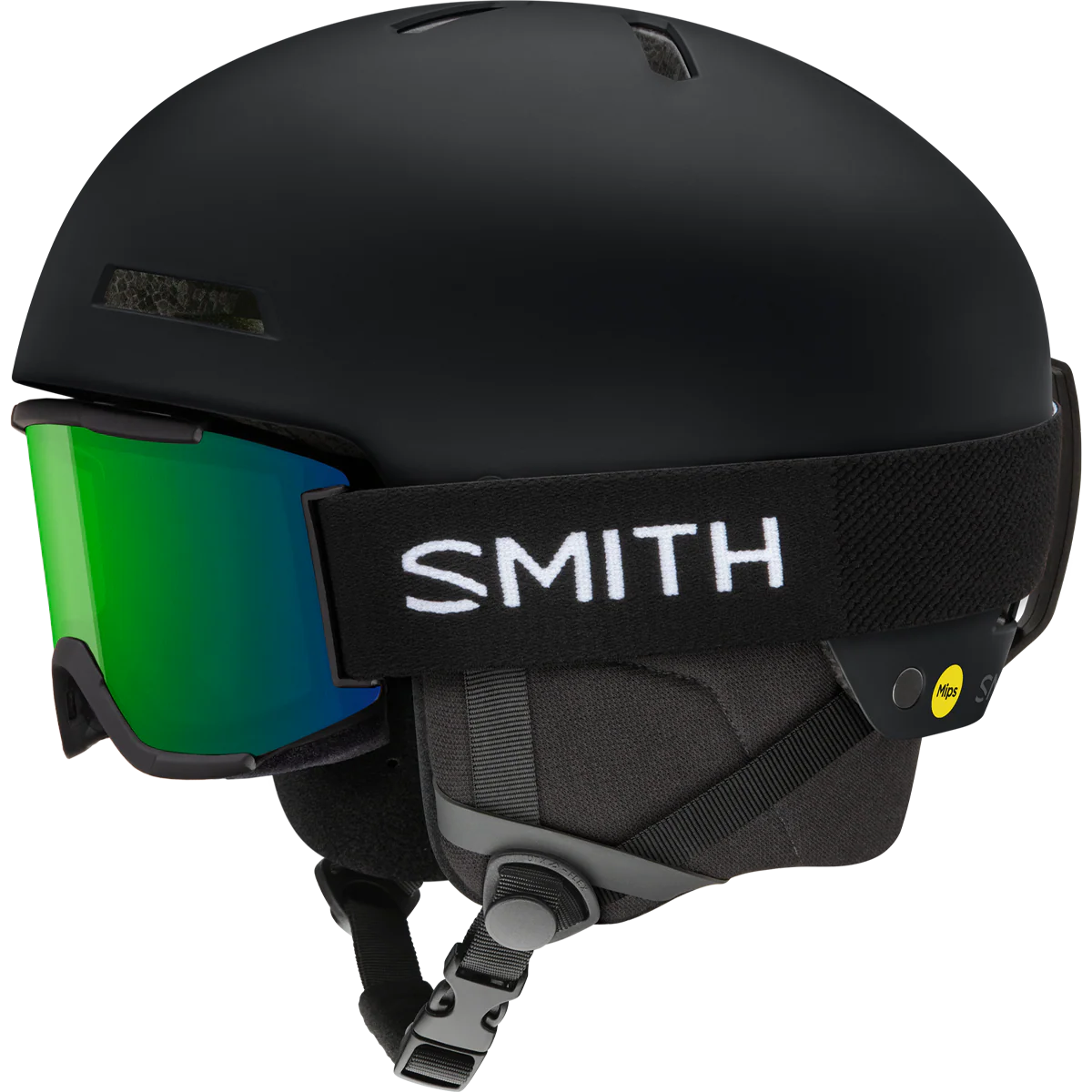 Rodeo MIPS - Styles Love