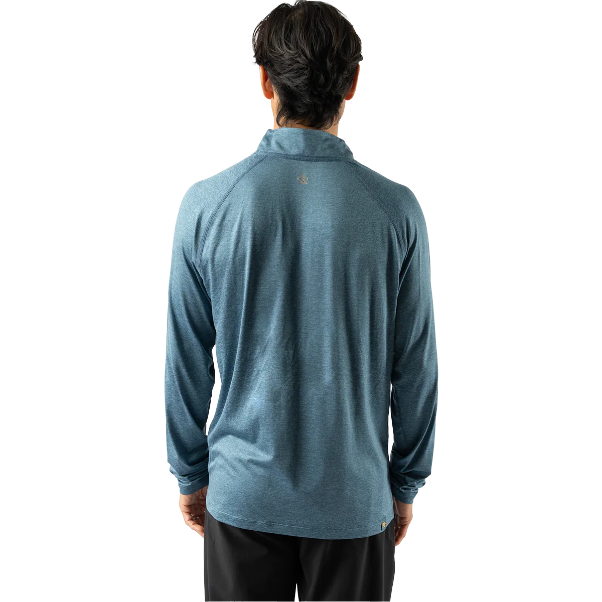 Men's EZ Zip 2.0 - Styles Love