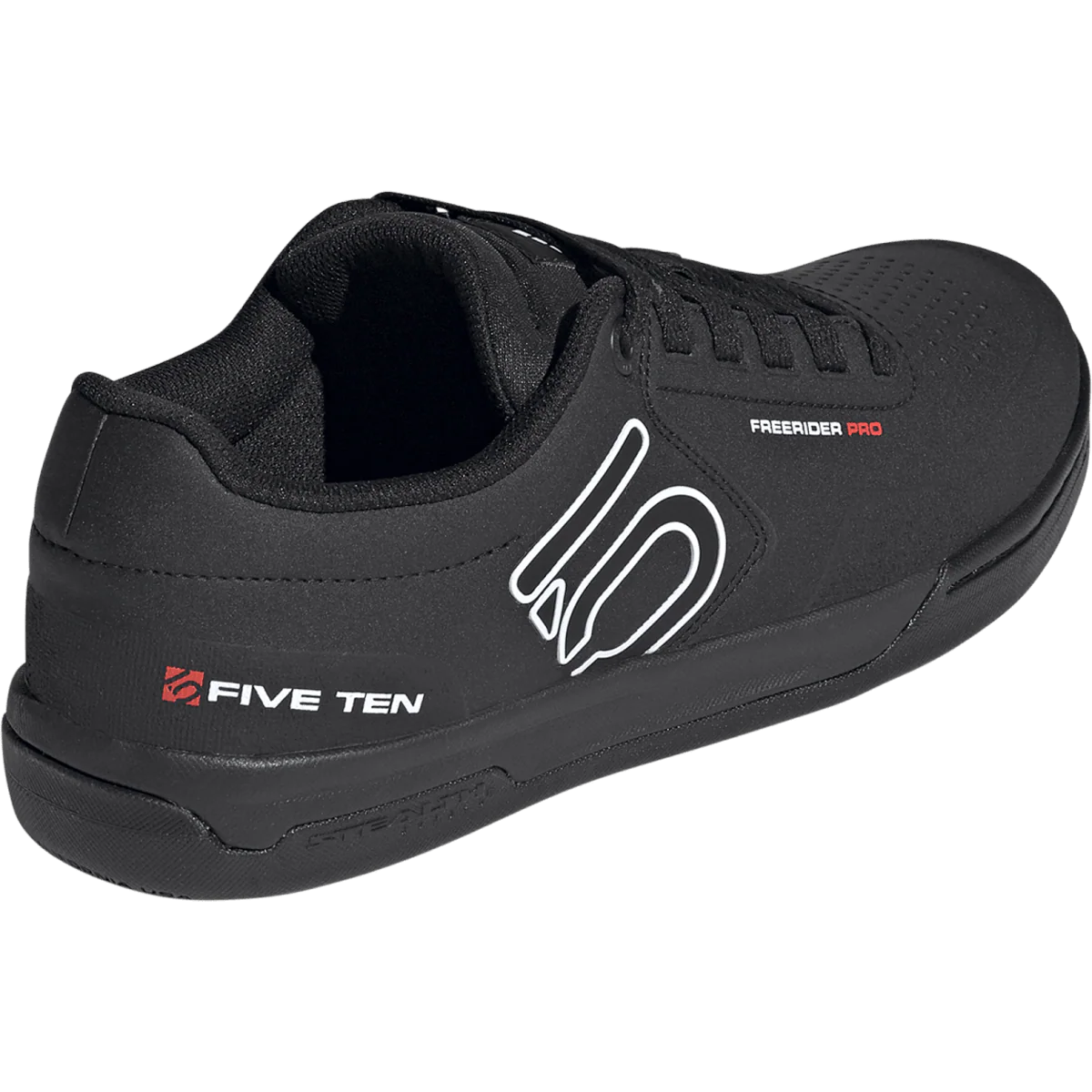 Freerider Pro - Styles Love