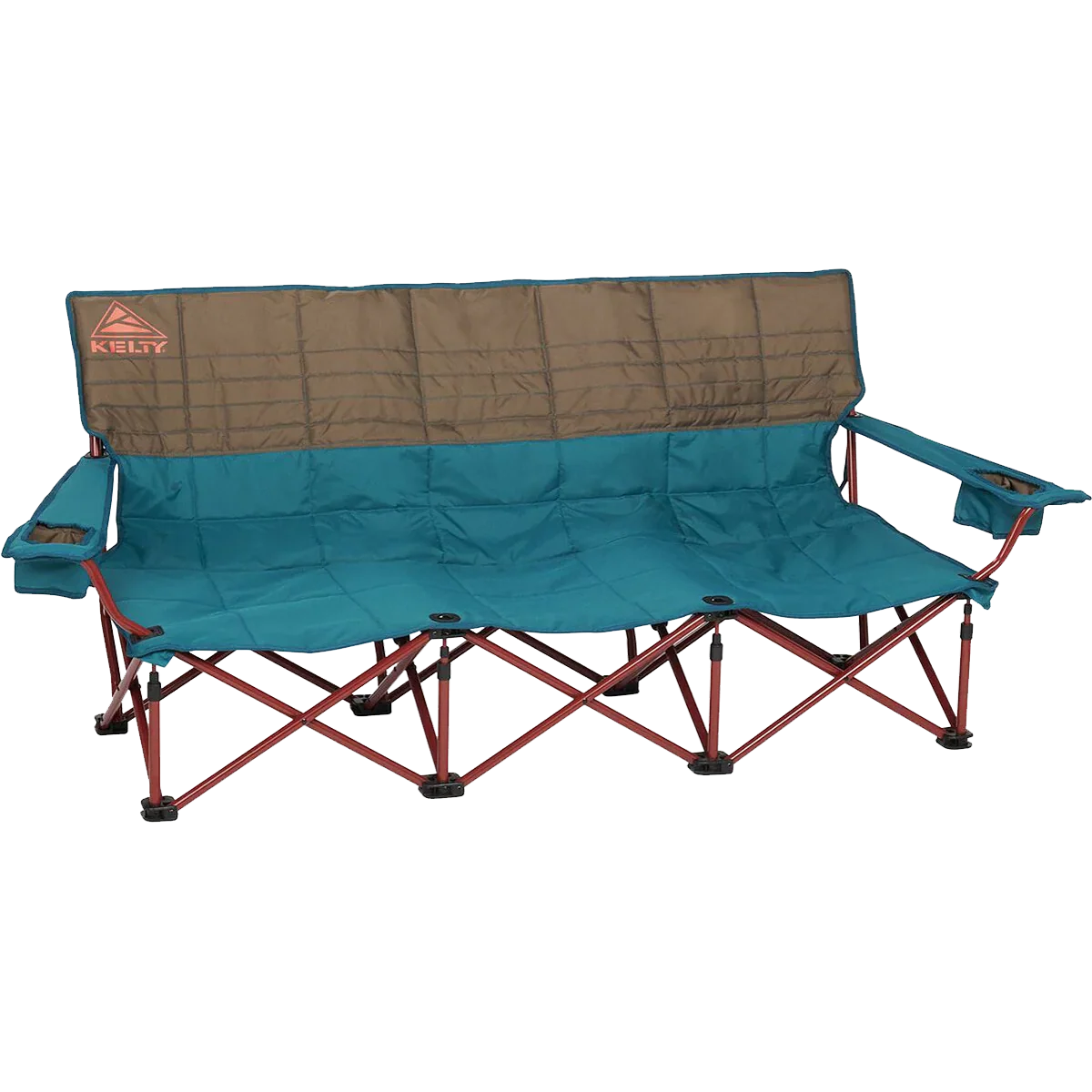 Lowdown Couch - Styles Love