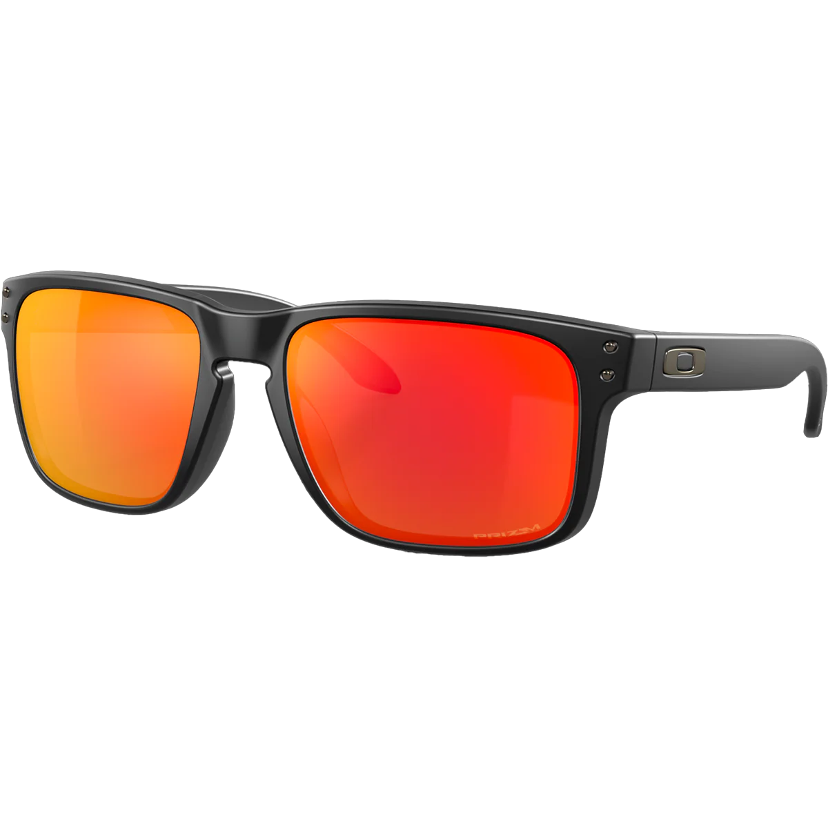 Holbrook - Styles Love