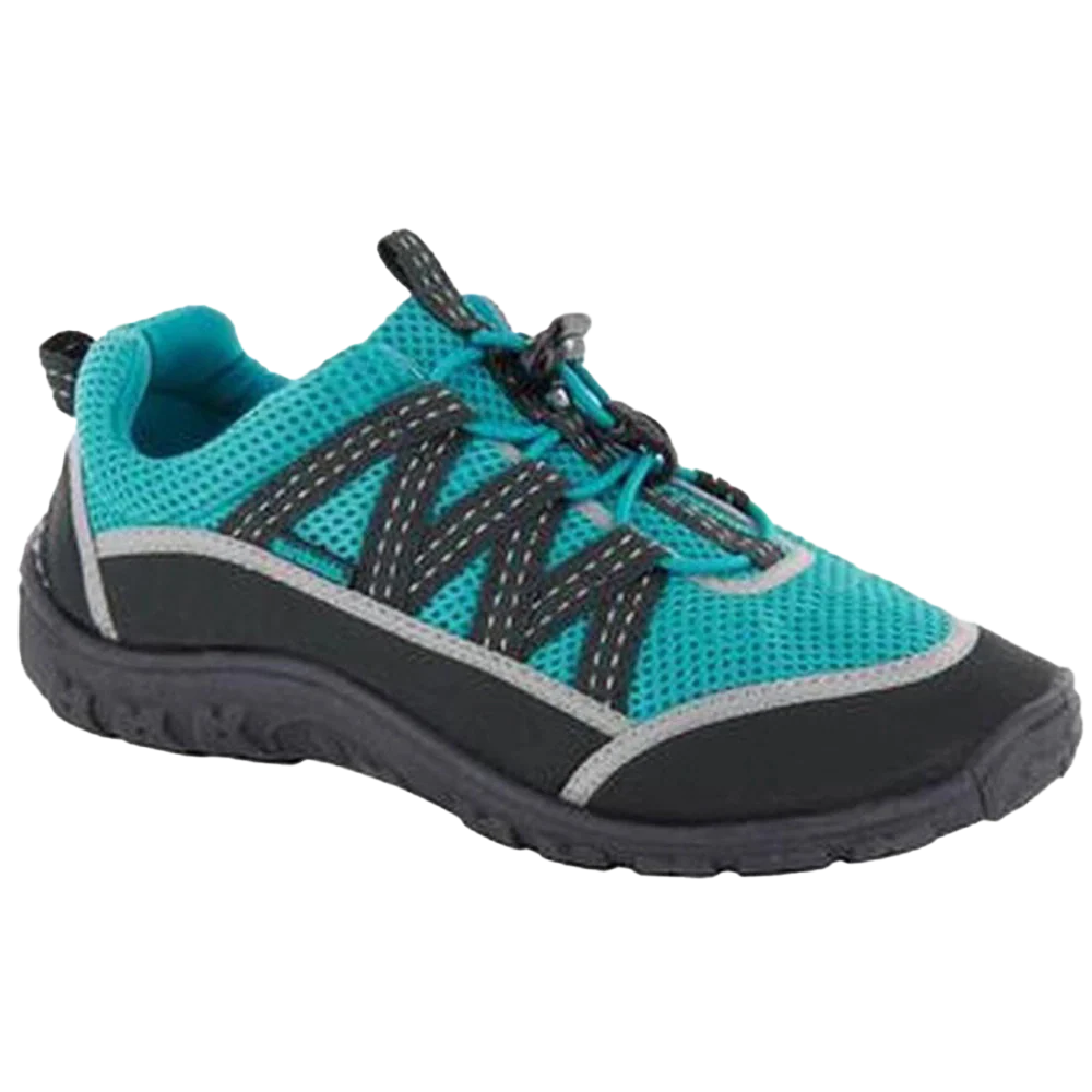 Women's Brille II - Styles Love