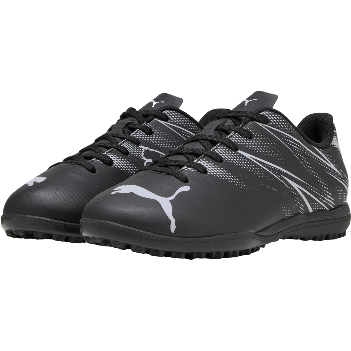 Youth Attacanto TT - Styles Love