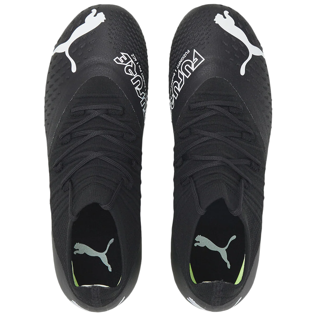 Youth Future 3.3 FG/AG - Styles Love