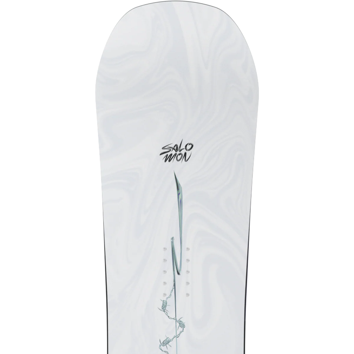 Women's Oh Yeah - Styles Love