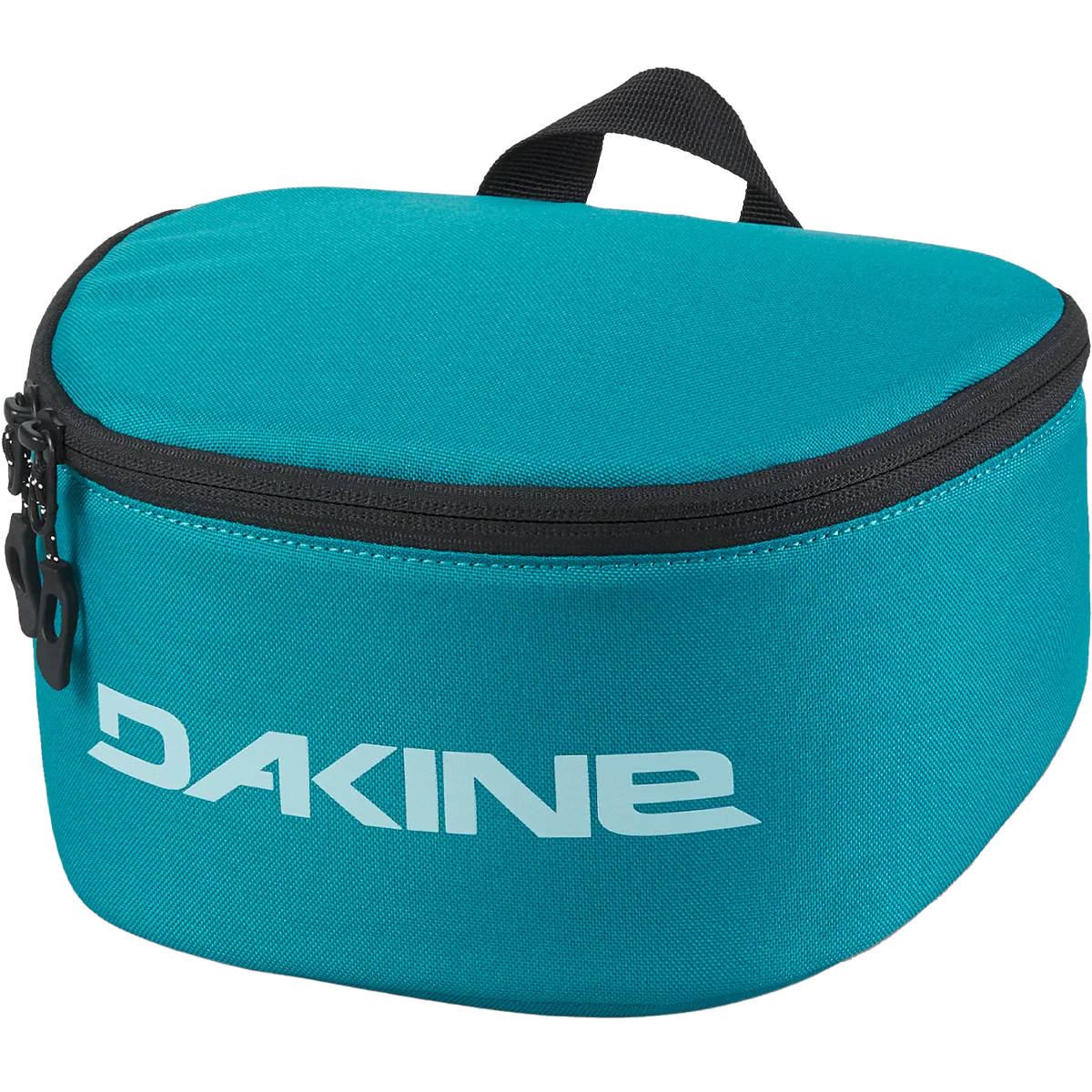 Goggle Stash - Styles Love