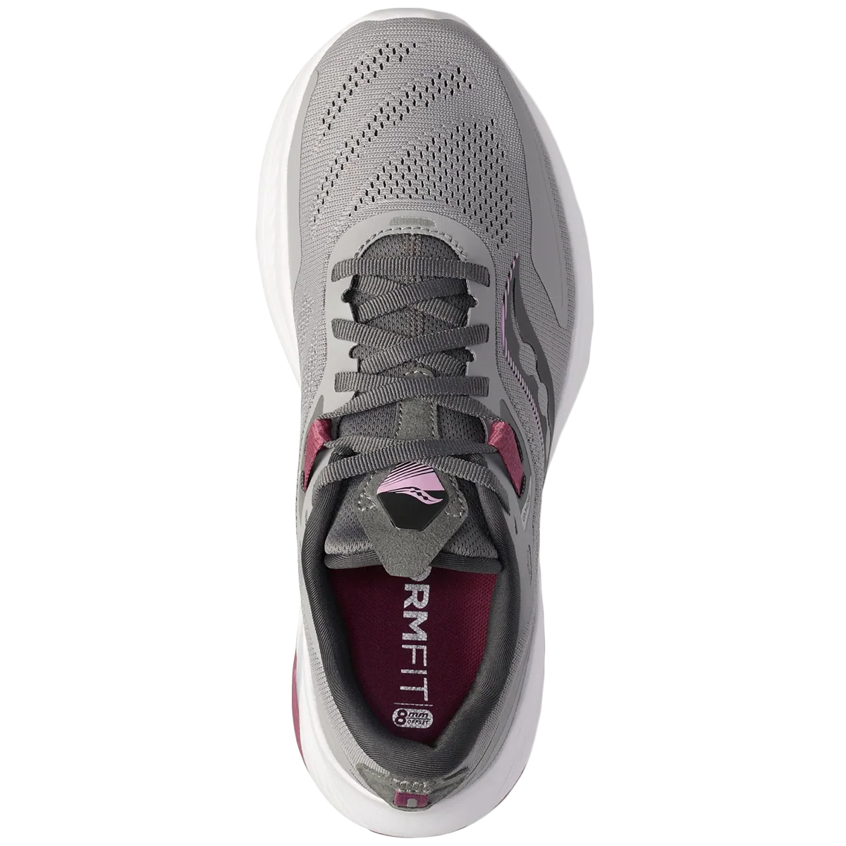 Women's Guide 15 - Styles Love