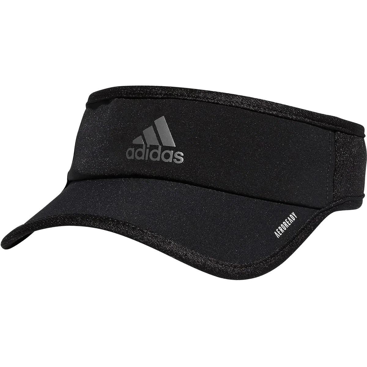 Women Superlite 2 Visor - Styles Love