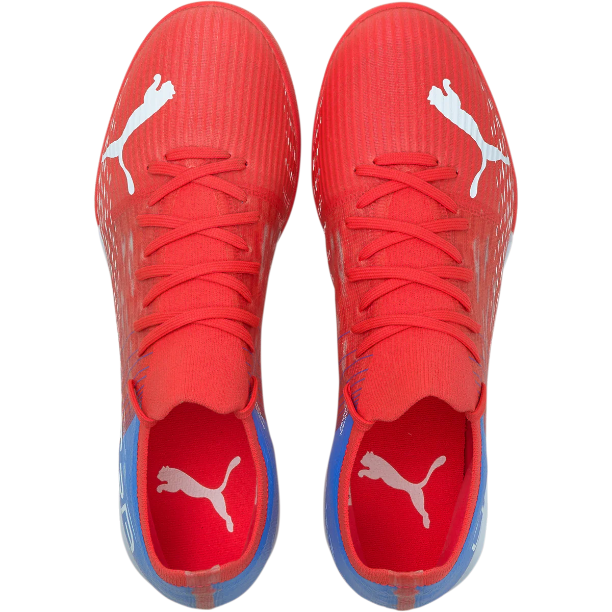 Ultra 3.3 IT - Styles Love