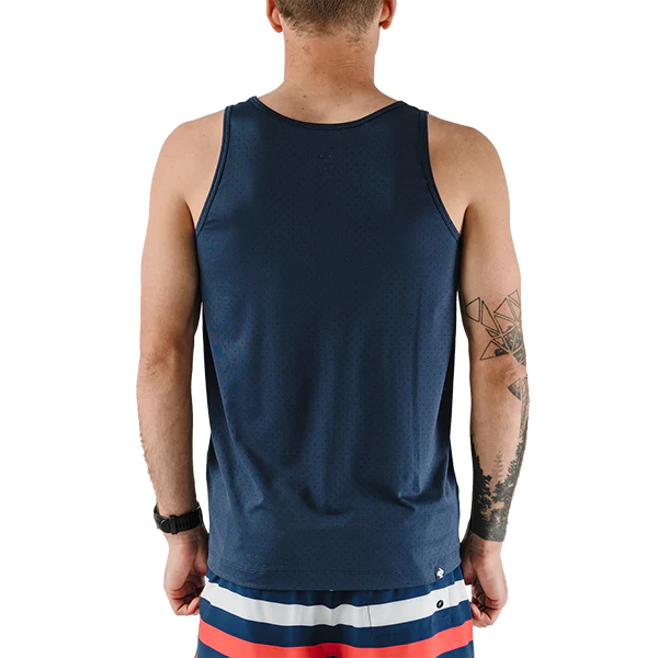 Men's Welcome to the Gun Show Tank - Styles Love