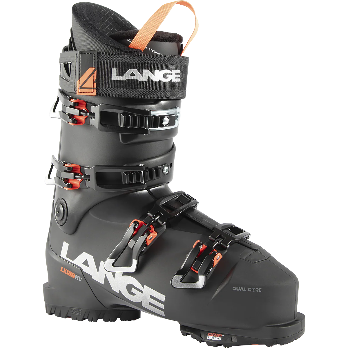 LX 120 HV GW - Styles Love