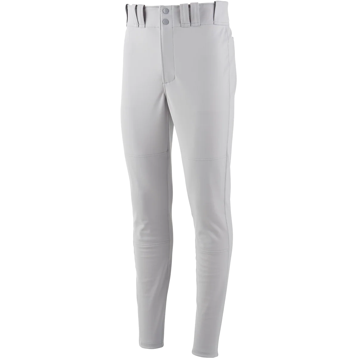 Men's Premier Pro Tapered Pant - Styles Love