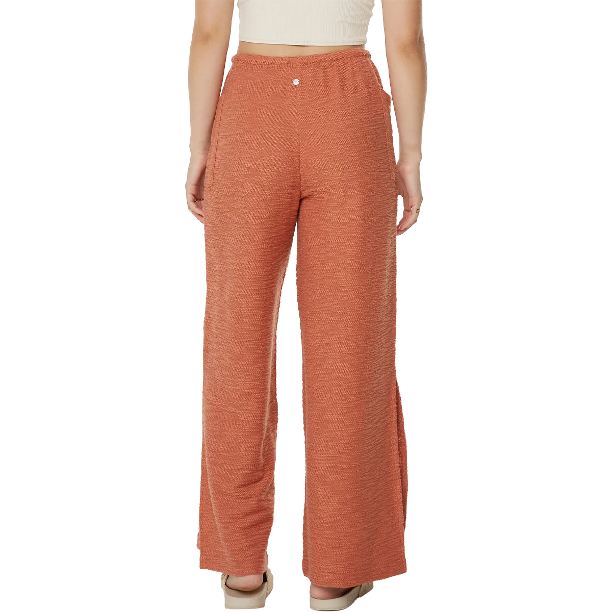 Women's Beach Breeze Pant - Styles Love