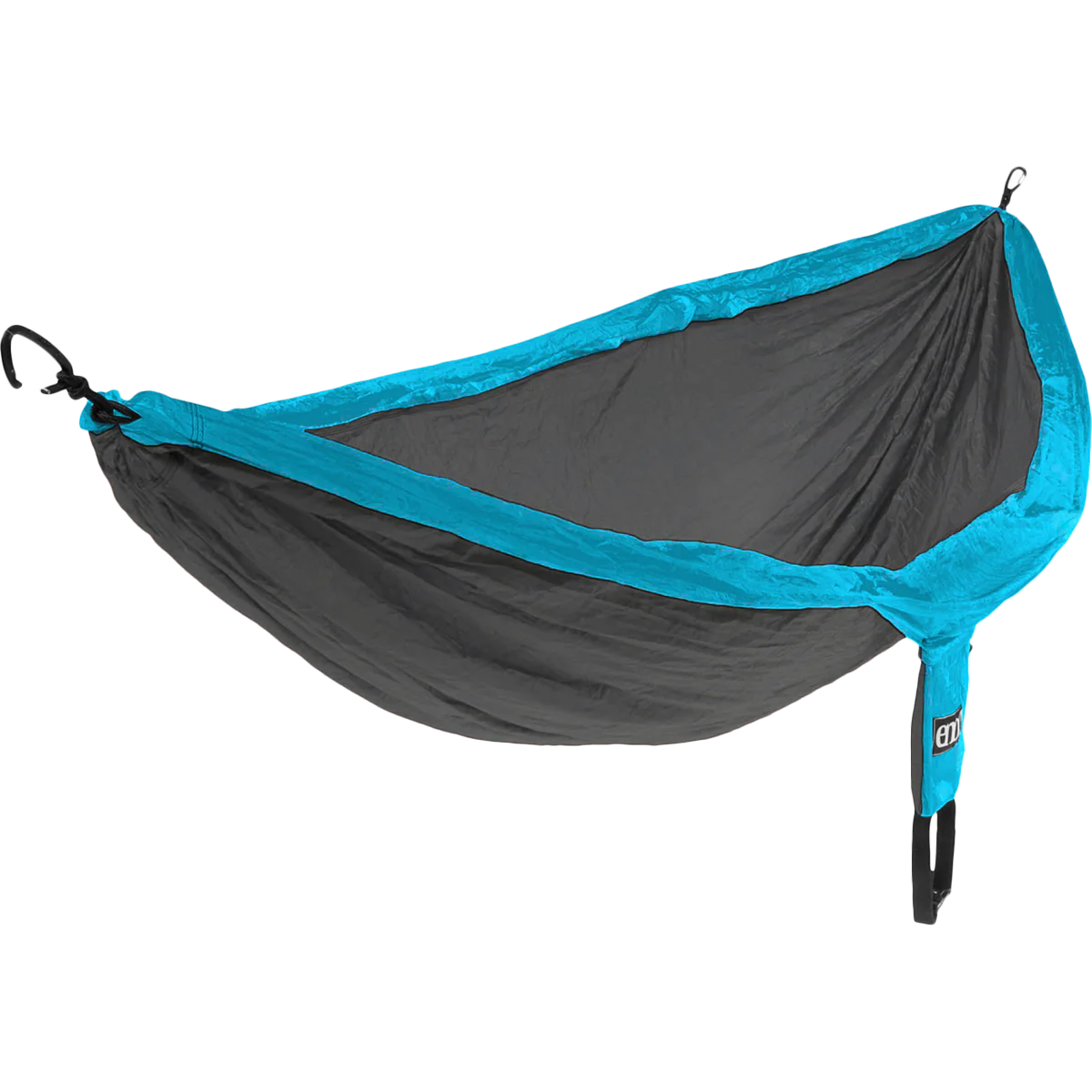 Double Nest Hammock - Styles Love