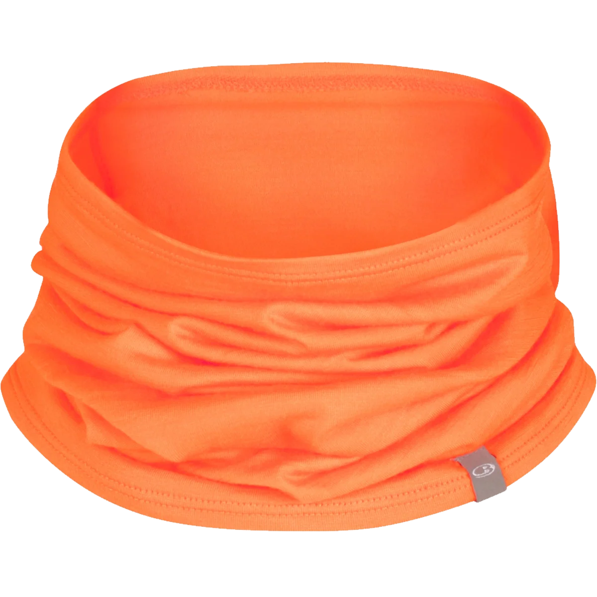 Flexi Chute - Styles Love