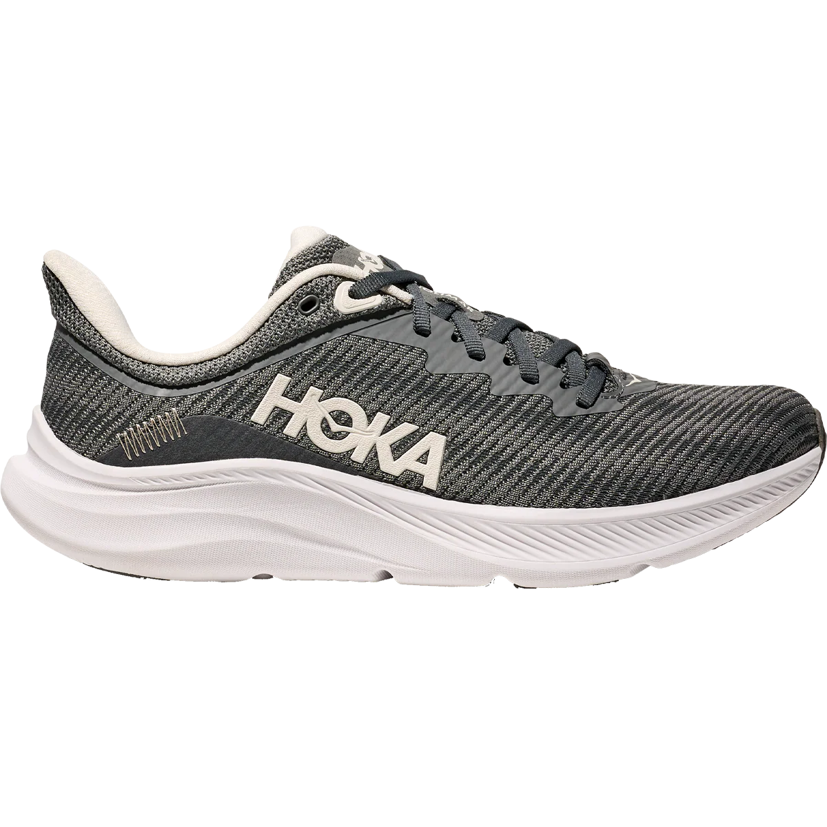 Men's Solimar - Styles Love