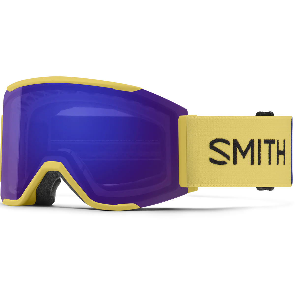 Squad MAG - Styles Love