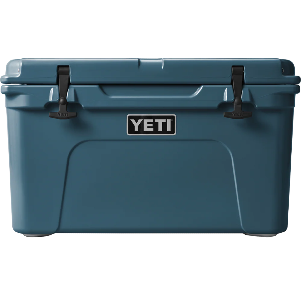 Tundra 45 - Styles Love