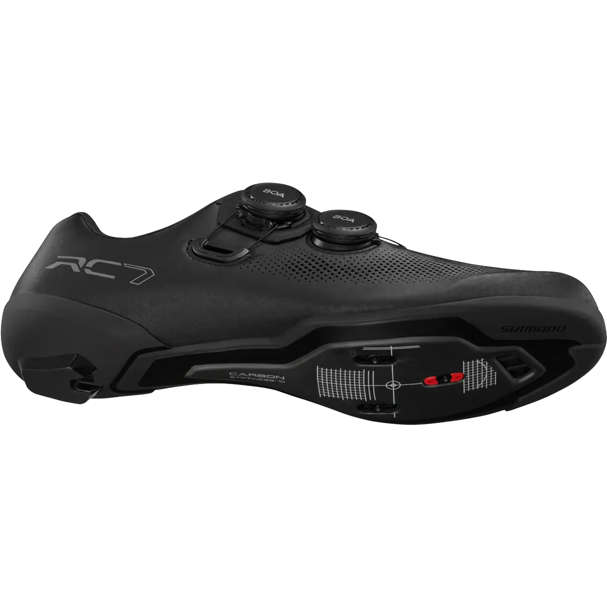 Women's SH-RC703 - Styles Love