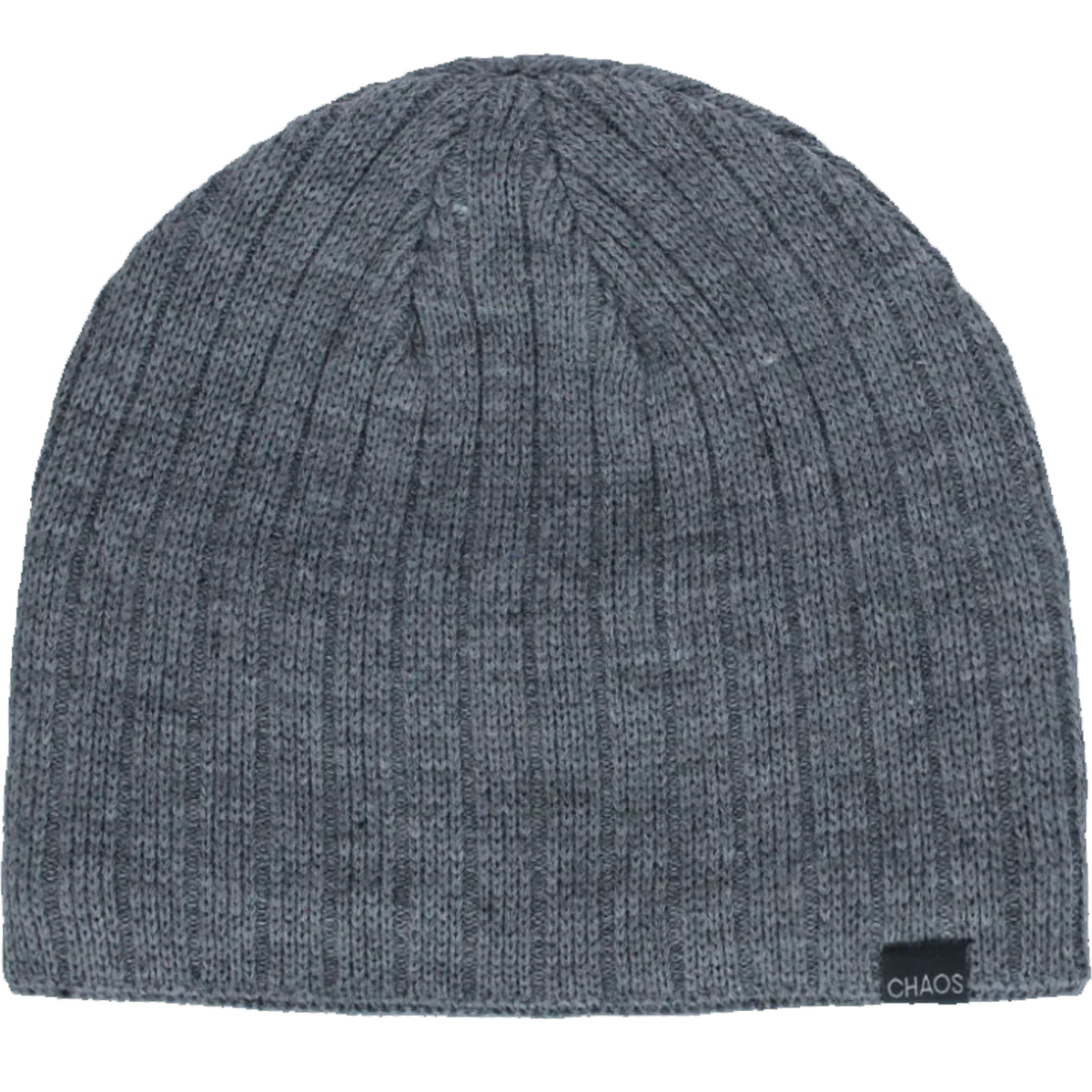 Technician Beanie - Styles Love