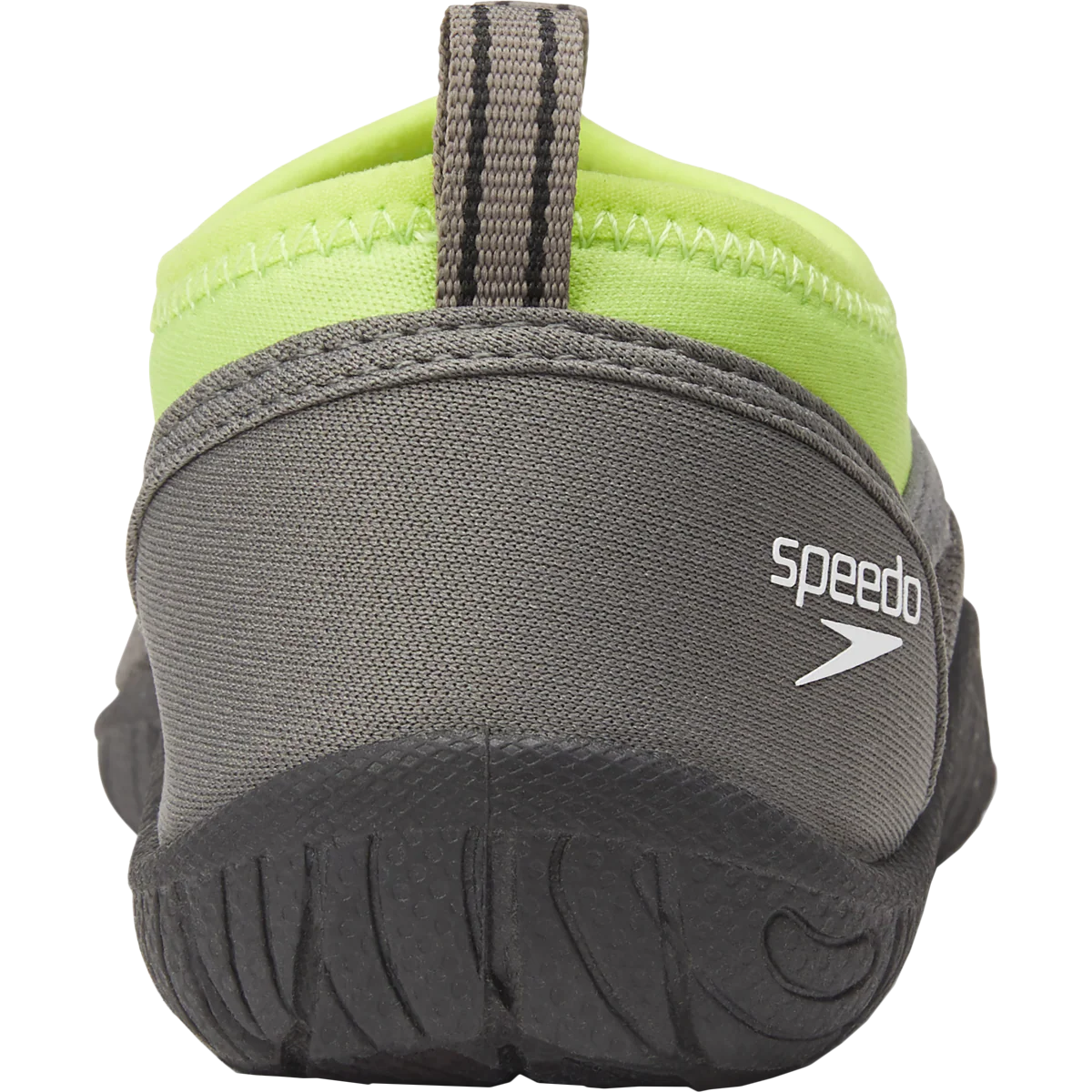 Youth Tidal Cruiser - Styles Love