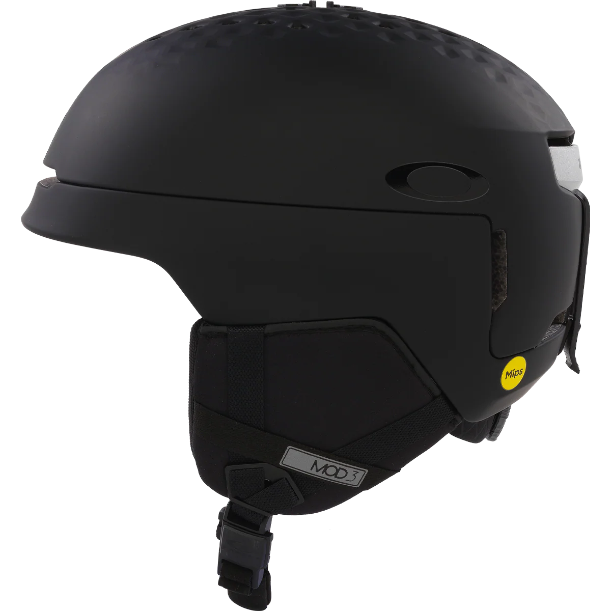 MOD3 MIPS Asian Fit - Styles Love