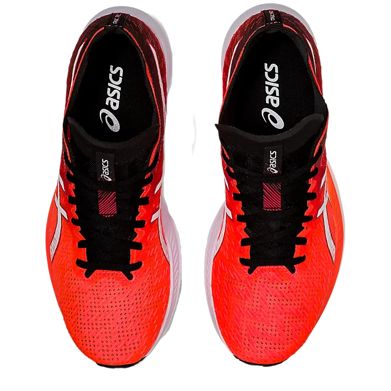 Women's Magic Speed - Styles Love