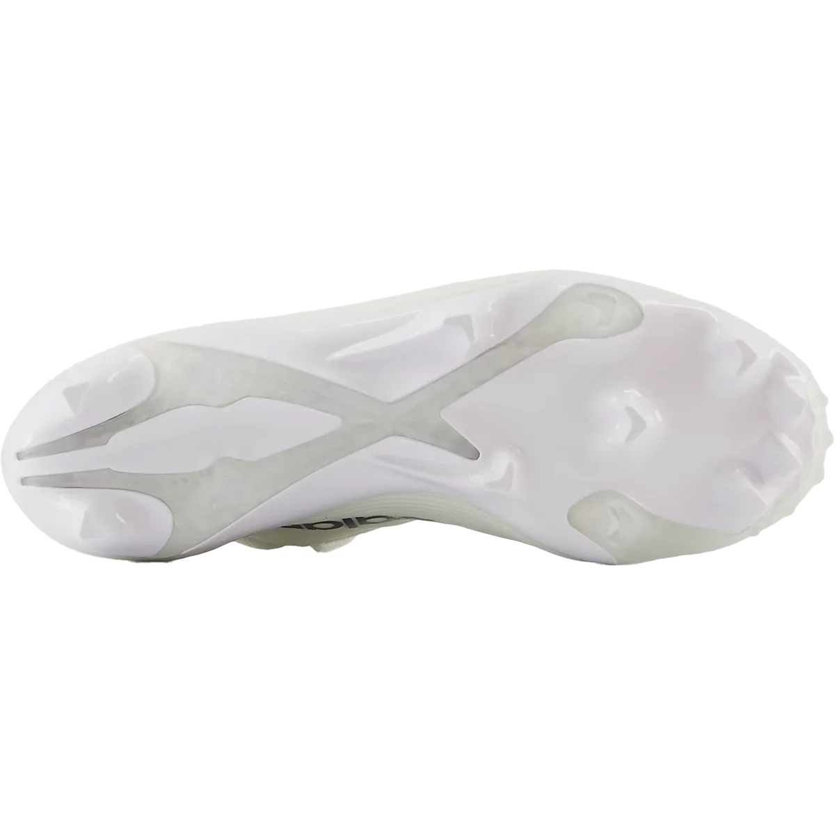 Women's BurnX4 - Styles Love