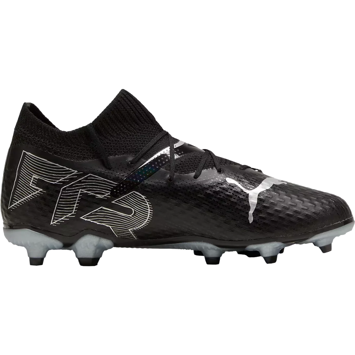 Youth Future 7 Pro FG/AG - Styles Love