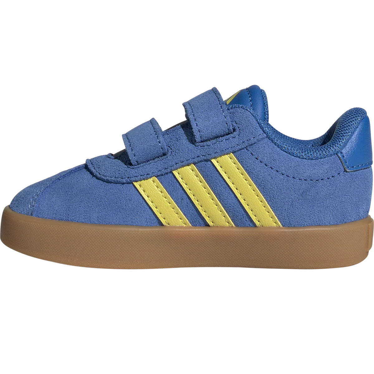 Youth Toddler VL Court 3.0 - Styles Love