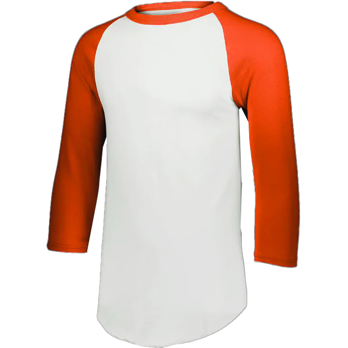 Youth Baseball Jersey 2.0 - Styles Love