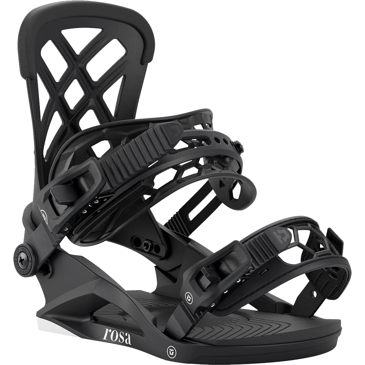 Women's Rosa - Styles Love