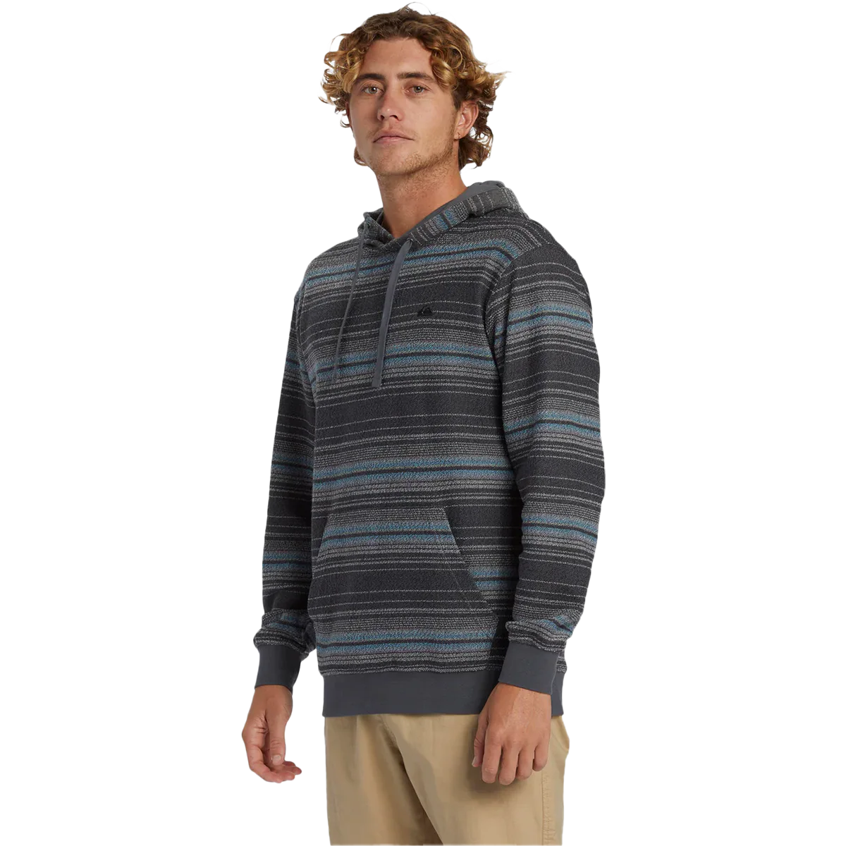 Men's Great Otway Hoodie - Styles Love