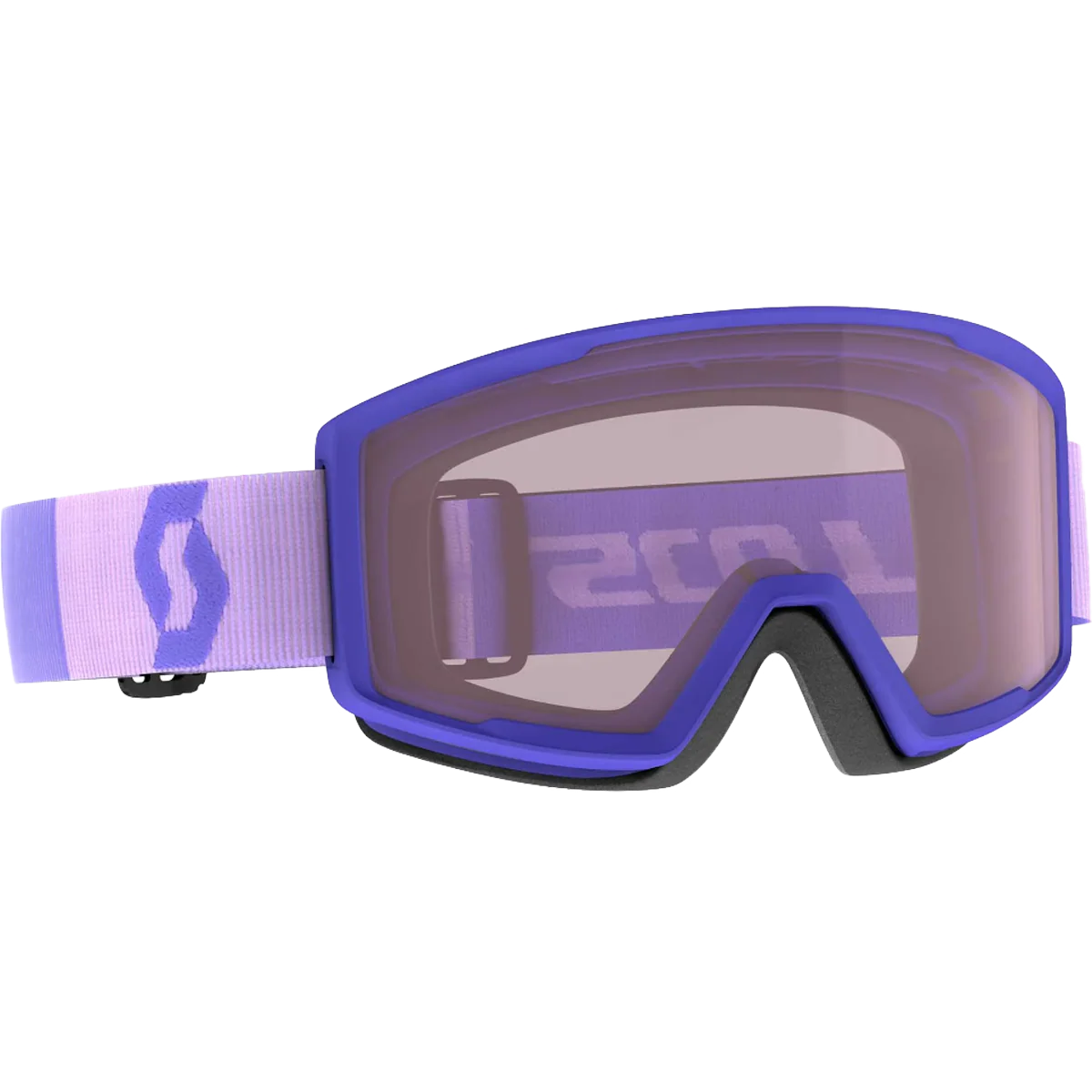 Factor - Styles Love