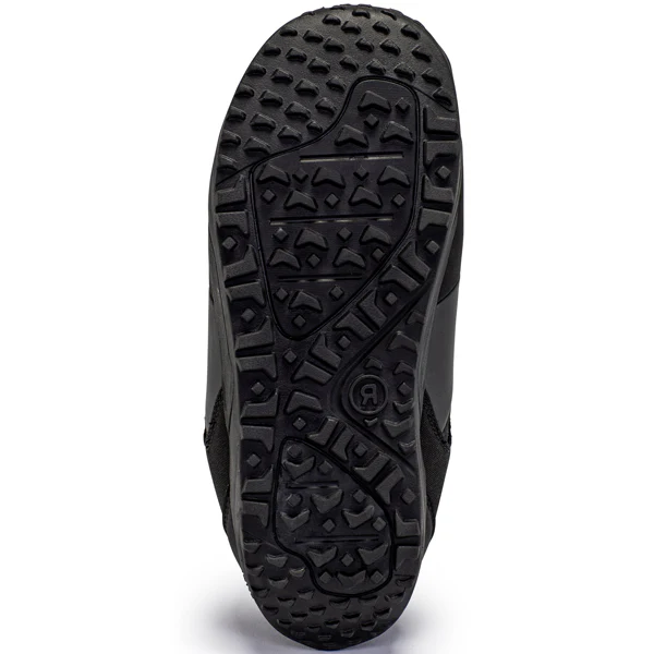 Anthem - Styles Love