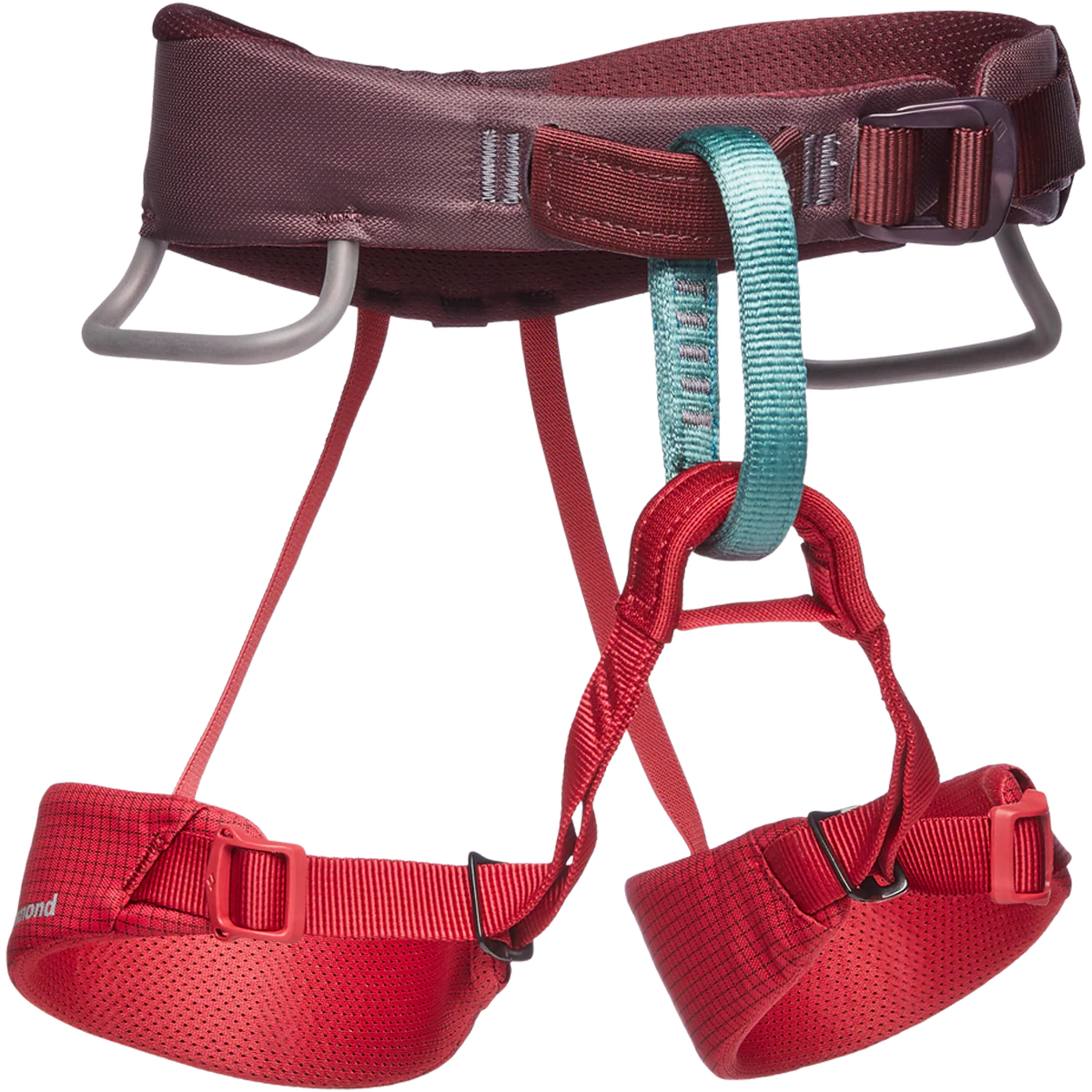 Kids Momentum - Styles Love