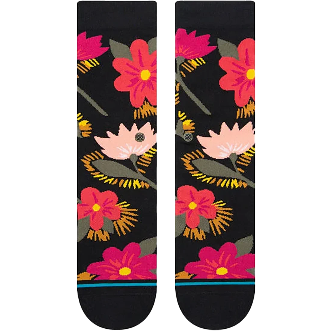 Women's Sight To See - Styles Love